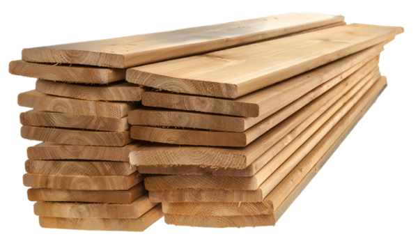 PLANCHES
