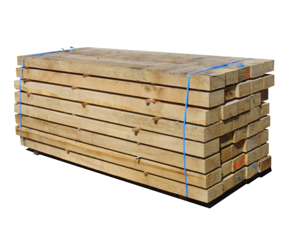 Planche